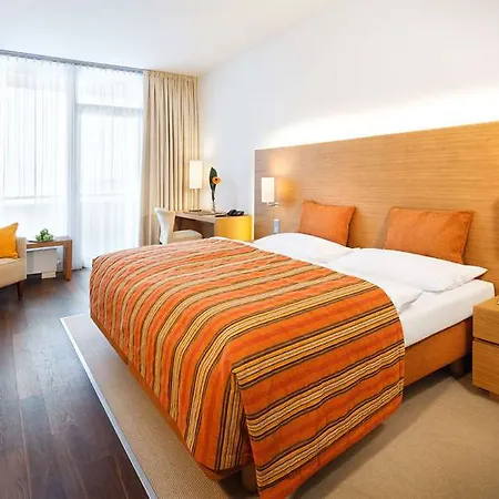 Ξενοδοχείο Tauern Zell Am Kaprun