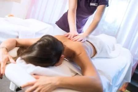 Tauern Zell Am Ξενοδοχείο Kaprun